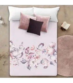 MANTA MANTEROL VIP-578