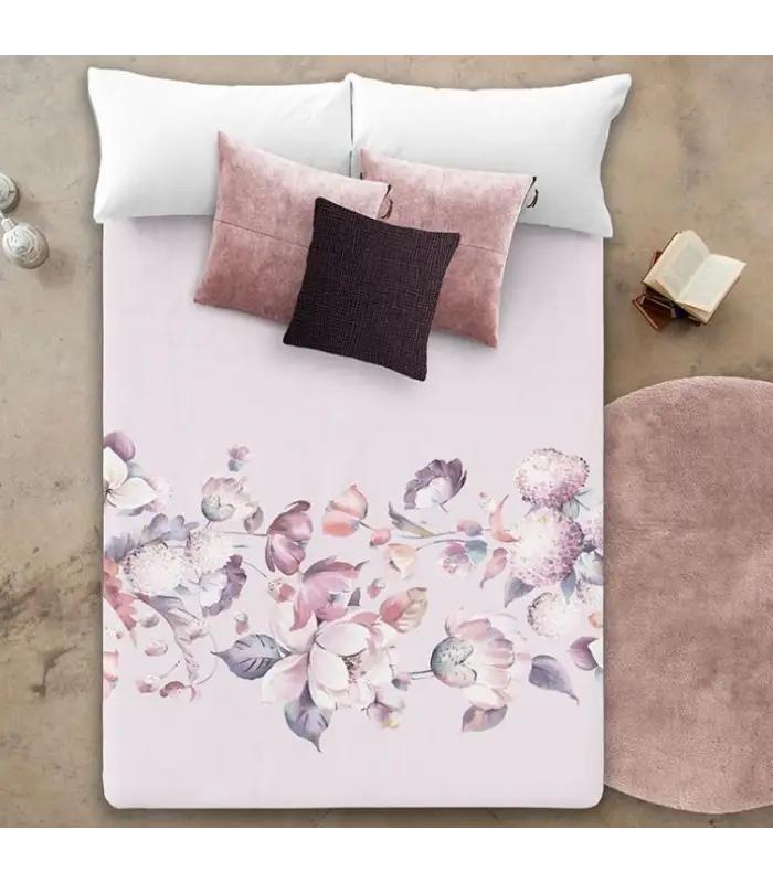 MANTA MANTEROL VIP-578