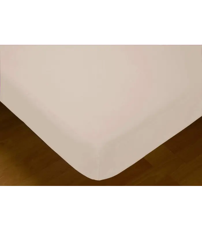 SÁBANA BAJERA D'OR FRANELA