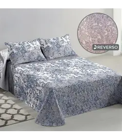 BOUTI ICELANDS BUDAPEST