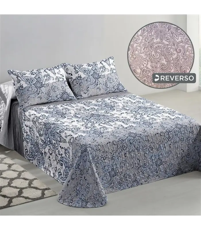 BOUTI ICELANDS BUDAPEST