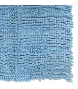 ALFOMBRA DE BAÑO MILAN 65203