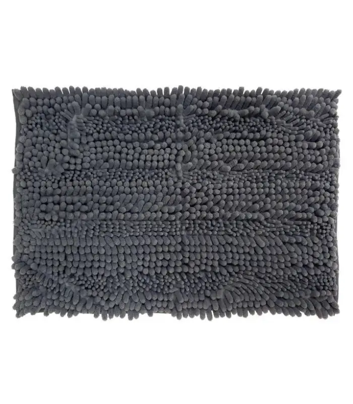 ALFOMBRA DE BAÑO MILAN 65203