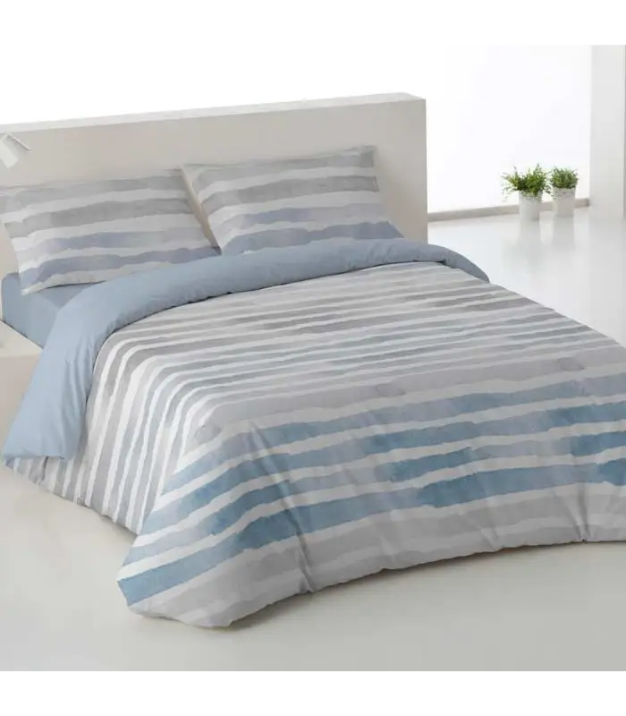 FUNDA NÓRDICA CAVELA