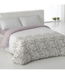 FUNDA NÓRDICA MAYOL