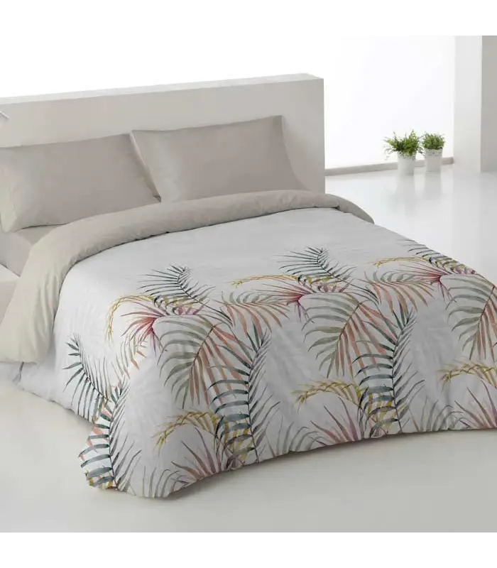 FUNDA NÓRDICA MONDARIZ