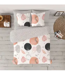 FUNDA NÓRDICA PIERRE CARDIN EDESIA