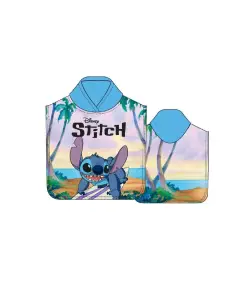 CAPA LILO & STITCH