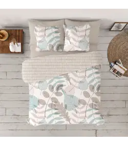 FUNDA NÓRDICA PIERRE CARDIN NESTOR