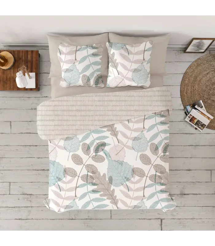 FUNDA NÓRDICA PIERRE CARDIN NESTOR