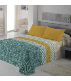 BOUTI TEJIDOS EL MUNDO MESANIA