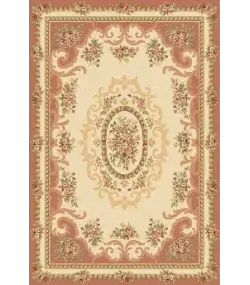 ALFOMBRA TEJIDOS EL MUNDO PREMIUM