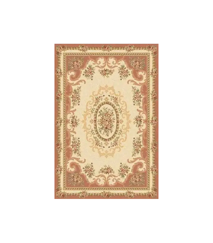 ALFOMBRA TEJIDOS EL MUNDO PREMIUM