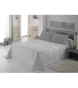 BOUTI TEJIDOS EL MUNDO LEYA