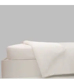 FUNDA NÓRDICA (2 PIEZAS) LUXURY