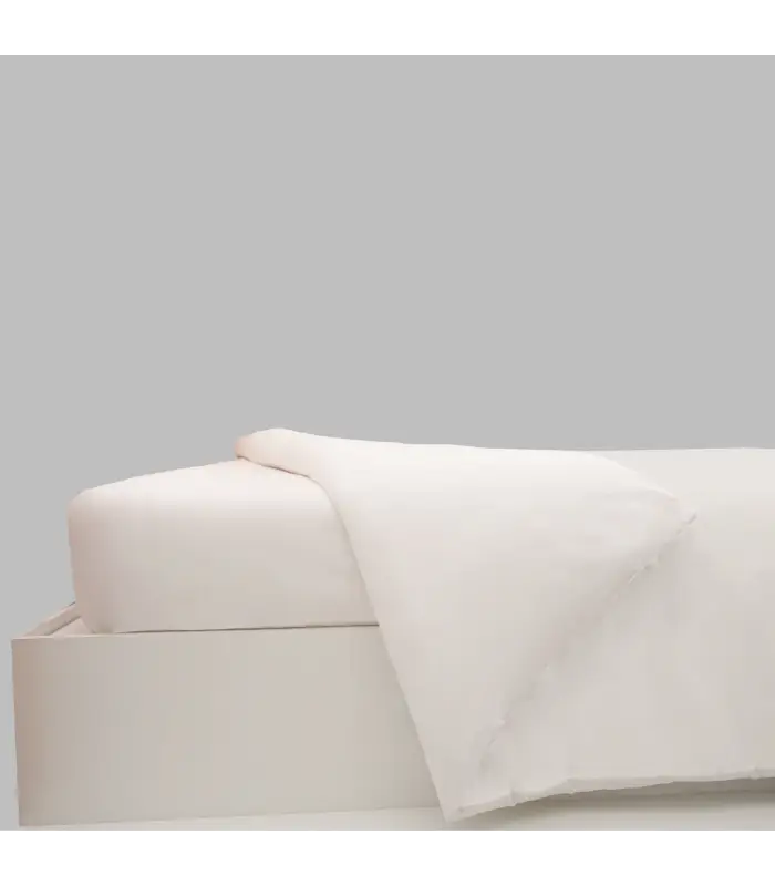 FUNDA NÓRDICA (2 PIEZAS) LUXURY