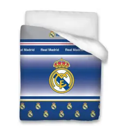 EDREDON REAL MADRID-3