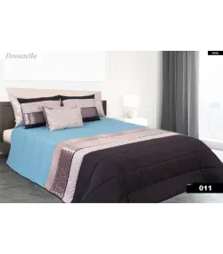 EDREDON  REF-011 DONATELLA