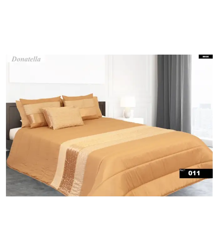 EDREDON  REF-011 DONATELLA