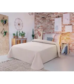 COLCHA DONATELLA 623-80%ALG