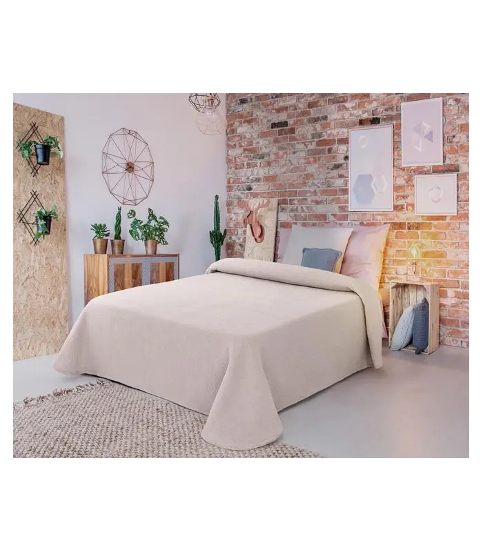 COLCHA DONATELLA 623-80%ALG