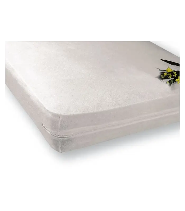 FUNDA DE COLCHÓN BELNOU AITANA