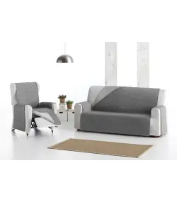 FUNDA TEJIDOS EL MUNDO OSLO-REVER