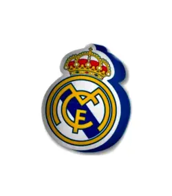 COJÍN REAL MADRID