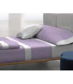 JUEGO DE SÁBANAS TOLRA PRESTIGE-2911