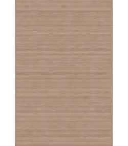 ALFOMBRA PIE DE CAMA FARASHE