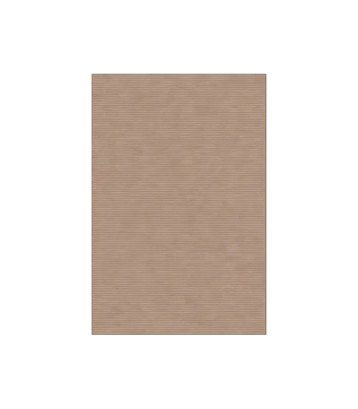 ALFOMBRA PIE DE CAMA FARASHE