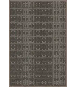 ALFOMBRA SALÓN LANA