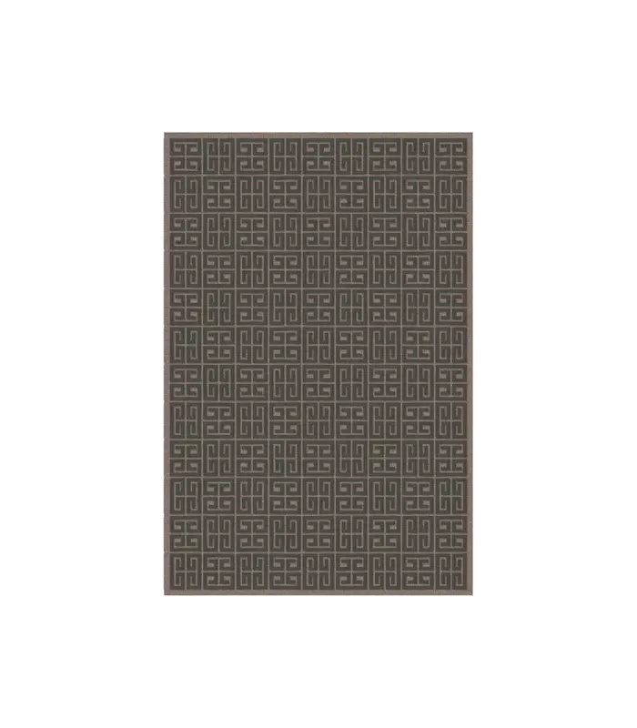 ALFOMBRA SALÓN LANA