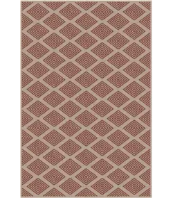 ALFOMBRA PASILLERA LANA