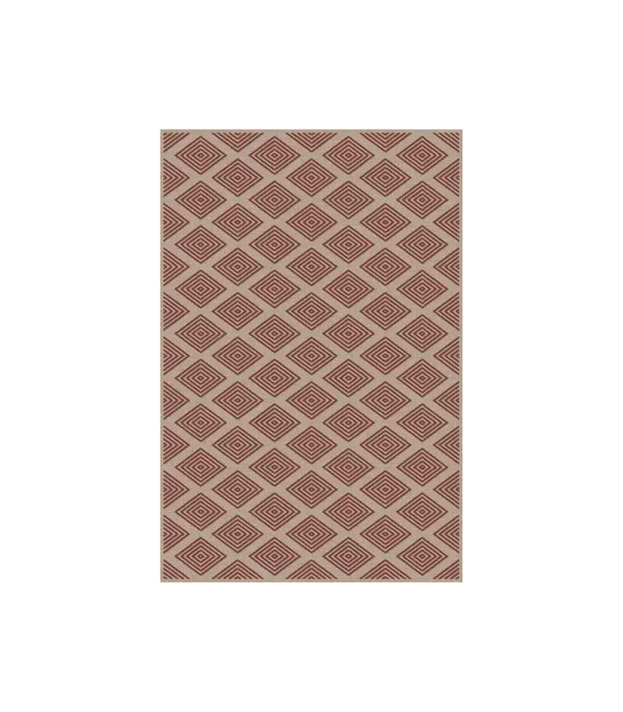 ALFOMBRA PASILLERA LANA