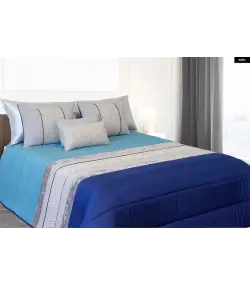 EDREDON DONATELLA 013