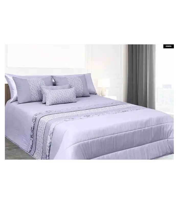 EDREDON DONATELLA 013