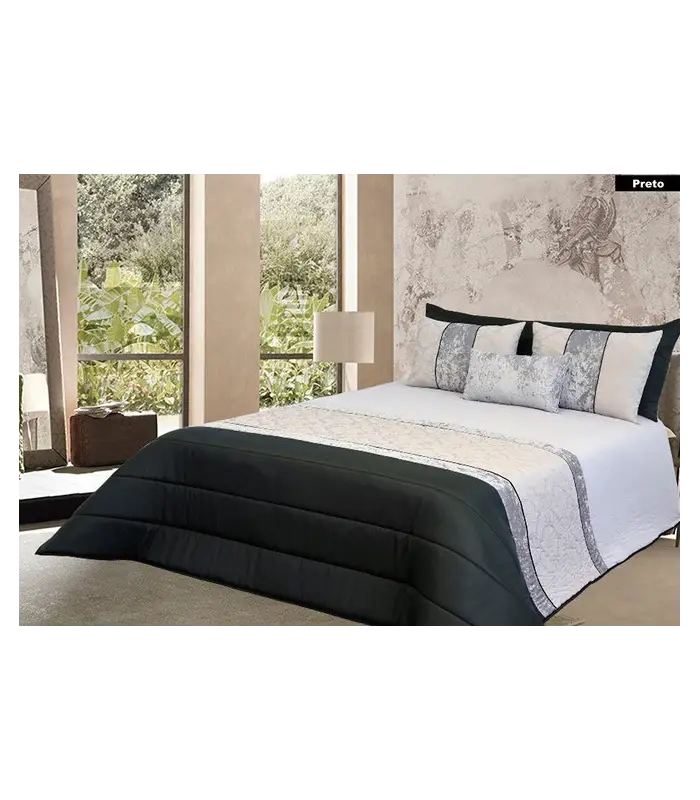 EDREDON SHALI DONATELLA