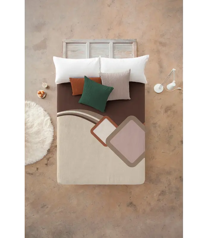 MANTA-568 MANTEROL VIP