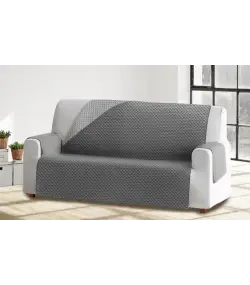 FUNDA TEJIDOS EL MUNDO SOLID-65540