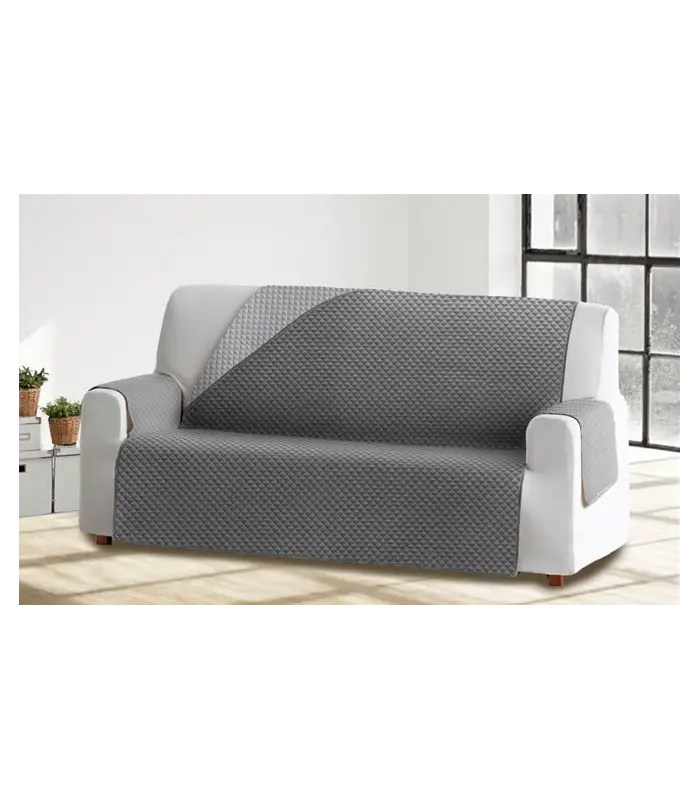 FUNDA TEJIDOS EL MUNDO SOLID-65540