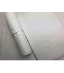 JUEGO DE SÁBANAS DONATELLA NALI