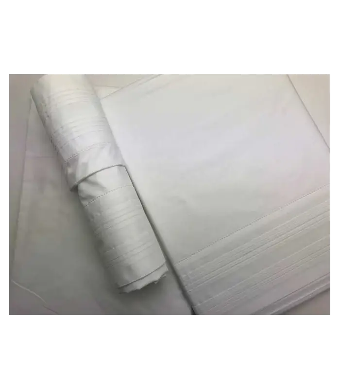 JUEGO DE SÁBANAS DONATELLA NALI