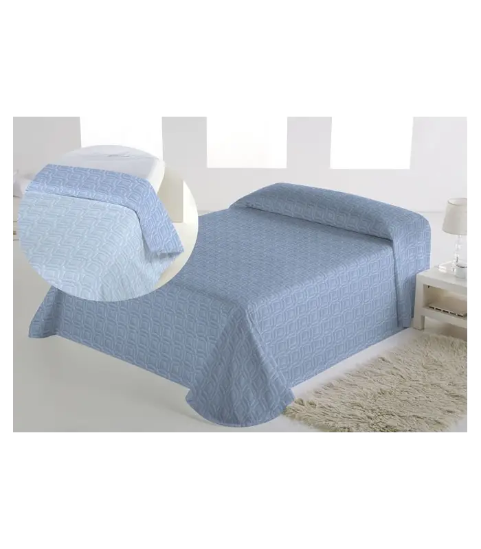 BOUTI TOLRA 4509-CORONA