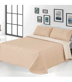 BOUTI TEJIDOS EL MUNDO BICOLOR