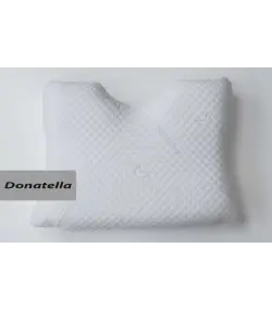 ORTOPÉDICA DONATELLA CERVICAL