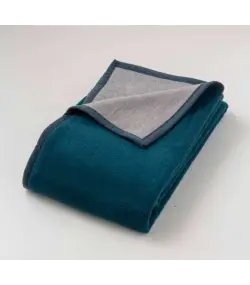 MANTA TEJIDOS EL MUNDO NATURE-9