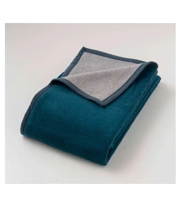 MANTA TEJIDOS EL MUNDO NATURE-9