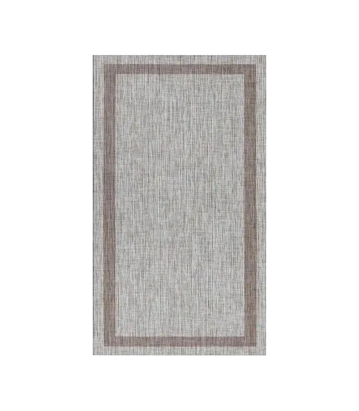 ALFOMBRA VINILO ENAL