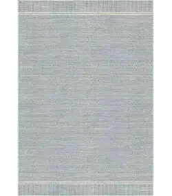 ALFOMBRA TEJIDOS EL MUNDO PRISMA 47013